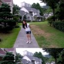 MBC문화동산