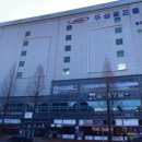 두성스포렉스 이미지