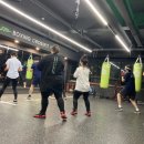 복싱 크로스핏 제이PT샵 이미지