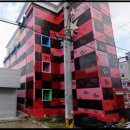 봉곡로-12 이미지