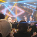 케이씨엠 KCM | 2026 전국투어 『더보컬』 대구 콘서트 후기❤️ KCM·고유진·더원, 3시간이 아깝지 않았던 최고의 무대👍