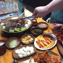 오산시청1 이미지