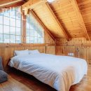 아인투 펜션 이미지