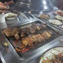 백제식당 이미지