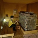 녹주맥반석찜질방 이미지