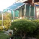 경서대로 이미지