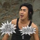 카페803 이미지