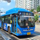 우이슈퍼 이미지