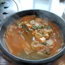 가평축산업협동조합유통사업본부