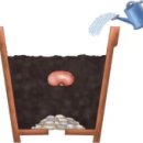 상아초등학교 이미지