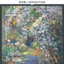 금가네