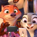 부흥로 471-6 | 12월 4일