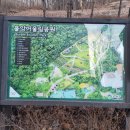 불암농장 이미지