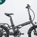 SONICBIKE소닉바이크