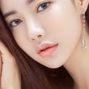 트루미 이미지