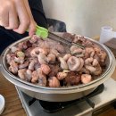 성내충인동 주민센터 | [충주맛집] 엄정분식 / 백종원 유튜브 충주맛집 / 충주 자유시장 맛집