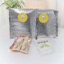 까까쥬아 이미지