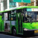 대우교통(주) 이미지