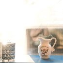 물빛인쇄소 이미지