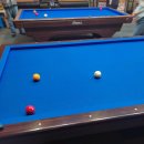 럭키당구장 이미지