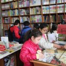 마음의 양식 이미지