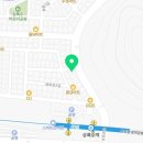석삼말로2R 네이버블로그