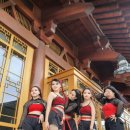 (초등)성장댄스 이미지