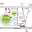 인천어린이박물관 이미지