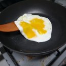 (주)그린러쉬 농업회사법인