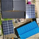 현대에너지 이미지