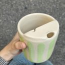 오운제1소교량 | 청라 도자기공방 오운,하루 물레 일일클래스 소성된 도자기 수령 후기