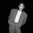 이연 카카오 검색결과