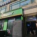 훼미리안경 | 안양 평촌 퍼스널컬러 진단 방문 후기