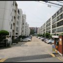 보성건설(주) 이미지