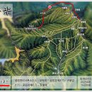 제228차(10/06)광주 무등산(1187)입석대,서석대,억새 산행 이미지