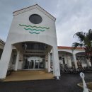 올림피아체육관 이미지