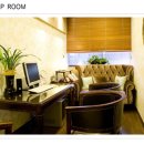 지오성형외과의원 이미지