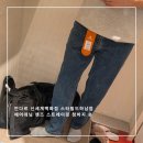 안다르신세계하남