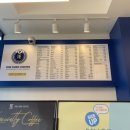 원유로 스페셜티 군산디오션시티점 이미지