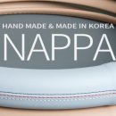 모터몰