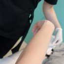 속눈썹펌 피부관리 토탈케어 한 곳에서 가능한 두정동 왁싱 비엘뷰티 팔 하프왁싱 후기