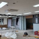 양정고등학교 이미지