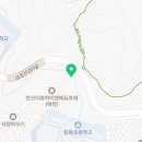 (주)이주 건축사사무소 이미지