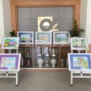 무안중학교 이미지