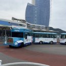 오동도매표소 | [여수] 전라도 여행의 시작, 오동도 한 바퀴