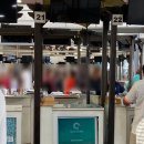 스리랑카항공 후기, 몰디브 시암월드 출발, 스리랑카항공 회항, 외국인 차별 경험(22.10.10)