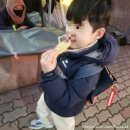 산격현대약국 이미지