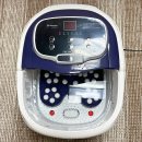 메디프라임 이미지