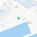 지에스(GS)25 여수국동점 이미지