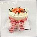 청주 복대동 맛집 제이지케이크 메뉴추천 영업시간 방문자 후기 찐 리뷰
